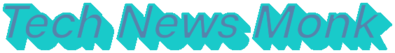 technewsmonk